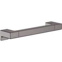 Hansgrohe AddStoris 41744340