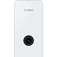 Bosch TR4001 15/18/21 EB Image #1