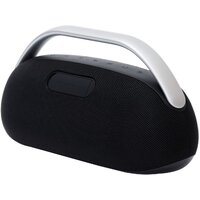 Беспроводная колонка MEG Sound Jet SSA062BL - Превью изображения №4 — Интернет-магазин Your Sale