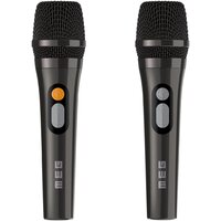 Беспроводная колонка MEG Sound Jet SSA062BL - Превью изображения №6 — Интернет-магазин Your Sale
