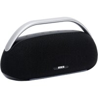 Беспроводная колонка MEG Sound Jet SSA062BL - Превью изображения №3 — Интернет-магазин Your Sale