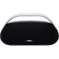 Беспроводная колонка MEG Sound Jet SSA062BL - Превью изображения №2 — Интернет-магазин Your Sale
