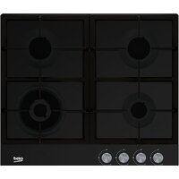 BEKO HIAW 64225 SB Image #1