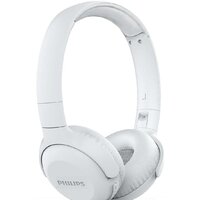 Philips TAUH202WT/00