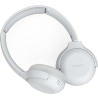 Philips TAUH202WT/00 Image #7