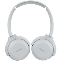 Philips TAUH202WT/00 Image #6