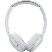 Philips TAUH202WT/00 Image #2