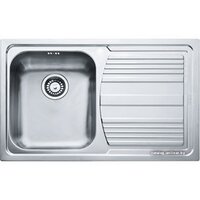 Franke LLX 611 (101.0085.773)