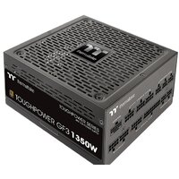 Thermaltake Toughpower GF3 1350W Gold - TT Premium Edition PS-TPD-1350FNFAGE-4 Image #1