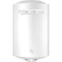 Накопительный электрический водонагреватель Thermex Auga 80 V Wi-Fi - Превью изображения №4 — Интернет-магазин Your Sale