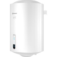 Накопительный электрический водонагреватель Thermex Auga 80 V Wi-Fi - Превью изображения №2 — Интернет-магазин Your Sale