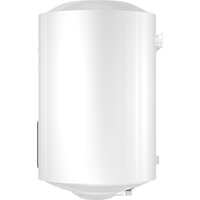 Накопительный электрический водонагреватель Thermex Auga 80 V Wi-Fi - Превью изображения №3 — Интернет-магазин Your Sale