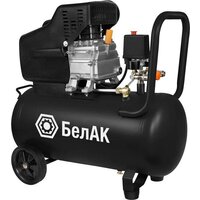 Компрессор БелАК БАК.99201 - Превью изображения №3 — Интернет-магазин Your Sale
