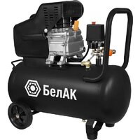 Компрессор БелАК БАК.99201 - Превью изображения №6 — Интернет-магазин Your Sale
