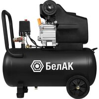 БелАК БАК.99201