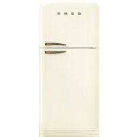 Smeg FAB50RCRB5 Image #1