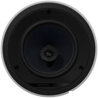 Bowers & Wilkins CCM682