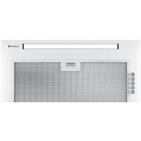 Globalo Viledo 60.1 (белый)