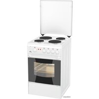 Flama AE 1401 W