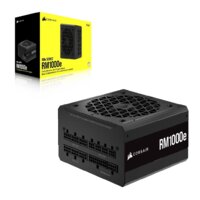 Corsair RM1000e CP-9020264-EU Image #8