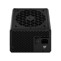 Corsair RM1000e CP-9020264-EU Image #7