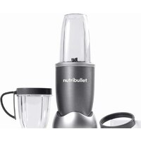 NutriBullet NB606DG Image #2