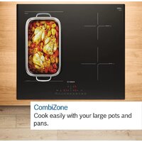 Bosch Series 6 PVS631HC1E Image #5