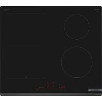 Варочная панель Bosch Series 6 PVS631HC1E - Превью изображения №2 — Интернет-магазин Your Sale