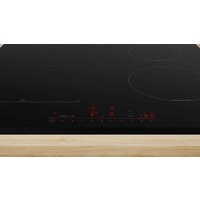 Варочная панель Bosch Series 6 PVS631HC1E - Превью изображения №3 — Интернет-магазин Your Sale
