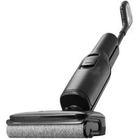 Пылесос Roborock Wet and Dry Vacuum Cleaner F25 Combo (с русской озвучкой, черный) - Превью изображения №2 — Интернет-магазин Your Sale