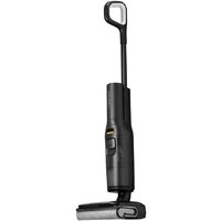 Пылесос Roborock Wet and Dry Vacuum Cleaner F25 Combo (с русской озвучкой, черный) - Превью изображения №3 — Интернет-магазин Your Sale