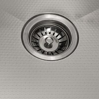 ARFEKA ECO AR 700*500 SATIN DECOR Image #6