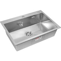 ARFEKA ECO AR 700*500 SATIN DECOR Image #3