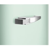 Smeg FAB28RPG6 Image #9