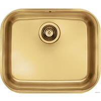 Alveus Monarch Variant 10 (бронзовый) Image #1