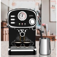 Yoer Breve EM01BK Image #3