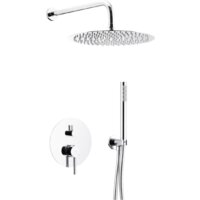 Armatura Moza 5039-501-00 Image #1