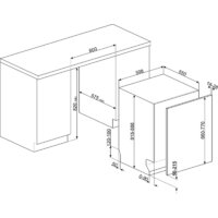 Smeg ST323PM Image #2