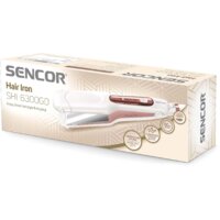Sencor SHI 6300GD Image #17