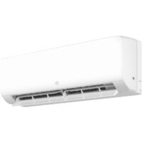 KINGHOME Cosmo Nordic KWH09AWCXB-K6DNA1B Image #3