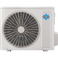 KINGHOME Cosmo Nordic KWH09AWCXB-K6DNA1B Image #6