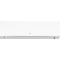 KINGHOME Cosmo Nordic KWH09AWCXB-K6DNA1B