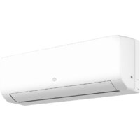 KINGHOME Cosmo Nordic KWH09AWCXB-K6DNA1B Image #2