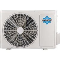 KINGHOME Cosmo Nordic KWH09AWCXB-K6DNA1B Image #4