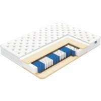 Vegas Royal Dream 160x200 (жаккард)