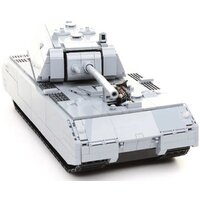 Cobi World of Tanks 3024 Panzer VIII Maus Image #10