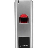 Tantos TS-RDR-Bio 3
