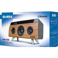 SVEN HA-930 Image #9