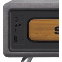 SVEN HA-930 Image #6