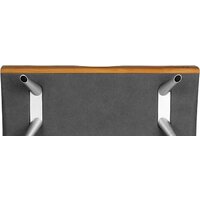 SVEN HA-930 Image #5